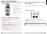 Preview for 18 page of Ninja CE251 Owner'S Manual