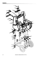 Предварительный просмотр 32 страницы Ninja CENTURY 400 NMCU2215N Operating Instructions Manual