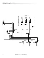 Предварительный просмотр 36 страницы Ninja CENTURY 400 NMCU2215N Operating Instructions Manual