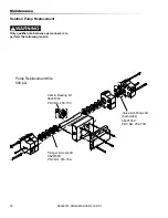 Preview for 16 page of Ninja CENTURY 400 NMCU2250H Operating Instructions Manual