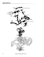 Preview for 36 page of Ninja CENTURY 400 NMCU2250H Operating Instructions Manual