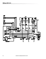 Preview for 46 page of Ninja CENTURY 400 NMCU2250H Operating Instructions Manual