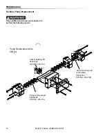 Предварительный просмотр 16 страницы Ninja CENTURY 400 NWCU2250H Operating Instructions Manual