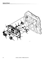 Предварительный просмотр 20 страницы Ninja CENTURY 400 NWCU2250H Operating Instructions Manual