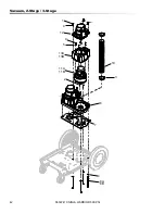 Предварительный просмотр 42 страницы Ninja CENTURY 400 NWCU2250H Operating Instructions Manual