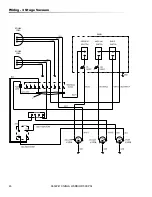 Предварительный просмотр 46 страницы Ninja CENTURY 400 NWCU2250H Operating Instructions Manual