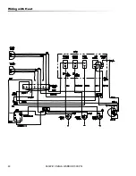 Предварительный просмотр 48 страницы Ninja CENTURY 400 NWCU2250H Operating Instructions Manual