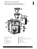 Preview for 5 page of Ninja CF112 Series Owner'S Manual