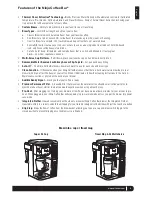 Preview for 7 page of Ninja CF112 Series Owner'S Manual