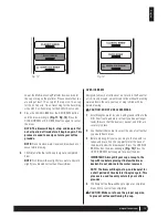 Preview for 13 page of Ninja CF112 Series Owner'S Manual