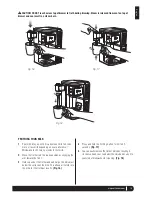 Preview for 15 page of Ninja CF112 Series Owner'S Manual