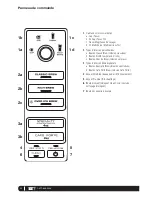 Preview for 26 page of Ninja CF112 Series Owner'S Manual