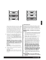 Preview for 33 page of Ninja CF112 Series Owner'S Manual