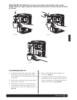 Preview for 35 page of Ninja CF112 Series Owner'S Manual