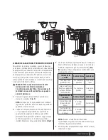 Preview for 51 page of Ninja CF112 Series Owner'S Manual