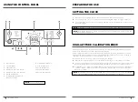 Preview for 5 page of Ninja CFN600 Series Owner'S Manual