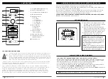 Preview for 4 page of Ninja CM400C Owner'S Manual