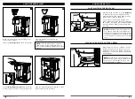 Preview for 6 page of Ninja CM400C Owner'S Manual