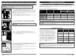 Preview for 14 page of Ninja CM400C Owner'S Manual