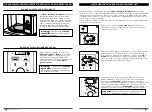 Preview for 16 page of Ninja CM400C Owner'S Manual