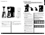 Предварительный просмотр 17 страницы Ninja COFFEE BAR CF060EU Owner'S Manual