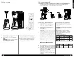 Предварительный просмотр 67 страницы Ninja COFFEE BAR CF060EU Owner'S Manual