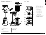 Предварительный просмотр 31 страницы Ninja Coffee Bar CF065EU Owner'S Manual