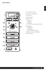 Preview for 9 page of Ninja COFFEE BAR CF080C Owner'S Manual