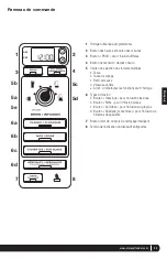 Preview for 25 page of Ninja COFFEE BAR CF080C Owner'S Manual