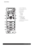 Предварительный просмотр 7 страницы Ninja COFFEE BAR CF080Z Owner'S Manual