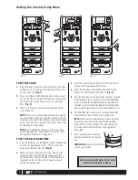 Предварительный просмотр 10 страницы Ninja COFFEE BAR CF080Z Owner'S Manual