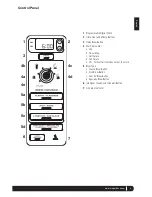 Предварительный просмотр 9 страницы Ninja Coffee Bar CF086C Owner'S Manual