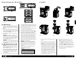 Preview for 17 page of Ninja Coffee Bar CF097 Series Owner'S Manual