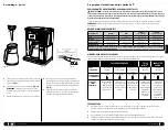 Preview for 18 page of Ninja Coffee Bar CF097 Series Owner'S Manual