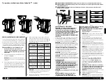 Preview for 19 page of Ninja Coffee Bar CF097 Series Owner'S Manual