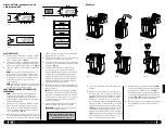 Preview for 28 page of Ninja Coffee Bar CF097 Series Owner'S Manual