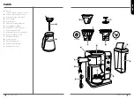 Preview for 4 page of Ninja CP307C Owner'S Manual