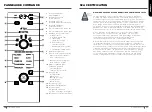 Preview for 17 page of Ninja CP307C Owner'S Manual