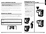 Preview for 18 page of Ninja CP307C Owner'S Manual