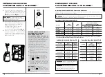 Preview for 19 page of Ninja CP307C Owner'S Manual