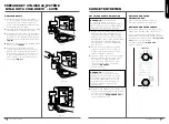 Preview for 23 page of Ninja CP307C Owner'S Manual