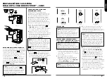 Preview for 33 page of Ninja CP307C Owner'S Manual