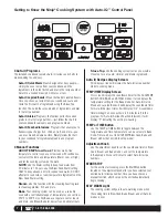 Preview for 8 page of Ninja CS960A Owner'S Manual