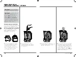 Preview for 8 page of Ninja CT670UKV Instructions Manual