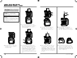 Preview for 15 page of Ninja CT670UKV Instructions Manual