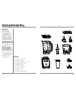 Preview for 5 page of Ninja CT680SS Instructions Manual