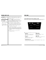 Preview for 6 page of Ninja CT680SS Instructions Manual