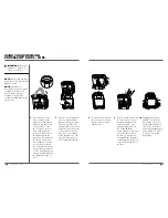 Preview for 13 page of Ninja CT680SS Instructions Manual