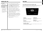 Preview for 6 page of Ninja CT682ANZ Instructions Manual