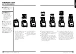 Preview for 14 page of Ninja CT682ANZ Instructions Manual